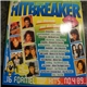 Various - Hitbreaker 4/89 - 16 Formel Top Hits