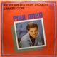 Paul Anka - Put Your Head On My Shoulder / Summer's Gone