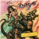 The Dogs - The Dogs
