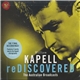 William Kapell - The Australian Broadcasts reDiscovered