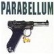 Parabellum - Parabellum