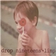 Drop Nineteens - Limp
