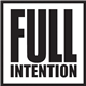 Full Intention Featuring Chelsea Como - Just Go Back