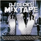 DJ Decks - Mixtape Vol. IV
