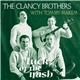 The Clancy Brothers With Tommy Makem - Luck Of The Irish