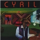 Cyril - Saturday Night (The Cyril Walker Collection)