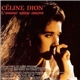 Céline Dion - L'Amour Existe Encore