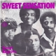 Sweet Sensation - You're My Sweet Sensation / Sweet Regrets