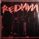 Redman - I'll Bee Dat