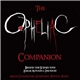 Emilie Autumn - The Opheliac Companion