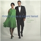 Marvin Gaye & Tammi Terrell - The Complete Duets