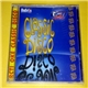 Various - Classic Disco