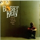 Bobby Kray - Tales From A Skinny White Boy