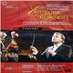 Berliner Philharmoniker, Claudio Abbado / Prokofiev, Beethoven, Various - Europa Konzert 1996 - European Concert From The Mariinsky Theatre In St. Petersburg