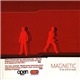 Magnetic - To Be And To Have