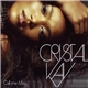 Crystal Kay - Call Me Miss...