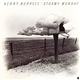 Kenny Burrell - Stormy Monday