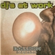 DJ's At Work - Balloon (El Globo)