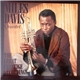 The Miles Davis Quintet - The Great Prestige Recordings