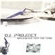 DJ Project - Spune-mi Tot Ce Vrei