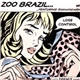 Zoo Brazil Featuring Shawndark - Lose Control