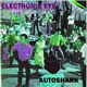 Electronic Eye - Autoshark