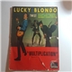 Lucky Blondo Et Les Lucky Stars - Multiplication