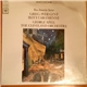 Grieg, Bizet, George Szell, The Cleveland Orchestra - Two Favorite Suites