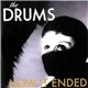The Drums - How It Ended