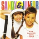 Sandy & Junior - Pra Dançar Com Você