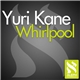 Yuri Kane - Whirlpool