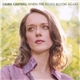 Laura Cantrell - When The Roses Bloom Again
