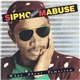 Sipho Mabuse - What About Tomorrow