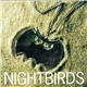 Nightbirds - Nightbirds
