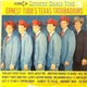 Ernest Tubb's Texas Troubadours - Country Dance Time
