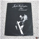 Jackie Washington - Blues & Sentimental