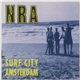NRA - Surf City Amsterdam