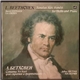 L. Beethoven - Sonatas Nos. 9 & 6 For Violin And Piano