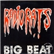 Radio Rats - Big Beat