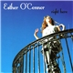 Esther O'Connor - Right Here