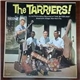 The Tarriers - A Live Performance Recorded At 