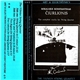Mikalojus Konstantinas Čiurlionis, The Vilnius String Quartet - The Complete Works For String Quartet
