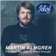 Martin Almgren - The Best You Can Is Good Enough