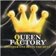Queen Factory - Another One Bites The Dust