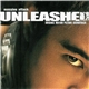 Massive Attack - Unleashed (Original Motion Picture Soundtrack)