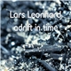 Lars Leonhard - Adrift In Time
