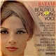 Charles Kebbe - The Harper's Bazaar Success Formula For A Beautiful Speaking Voice