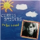 Curtis Stigers - To Be Loved
