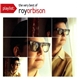 Roy Orbison - Playlist: The Very Best Of Roy Orbison