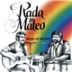 Eduardo Mateo & Ruben Rada - Botija De Mi País